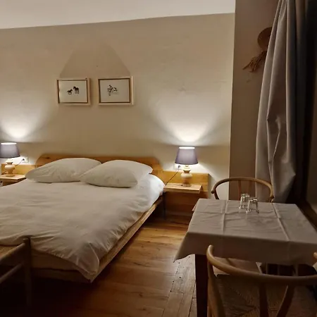 Хотел Гела 3*