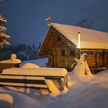 Хотел Гела Хотел 3*