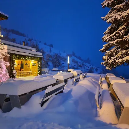 Хотел Хотел Гела Гела