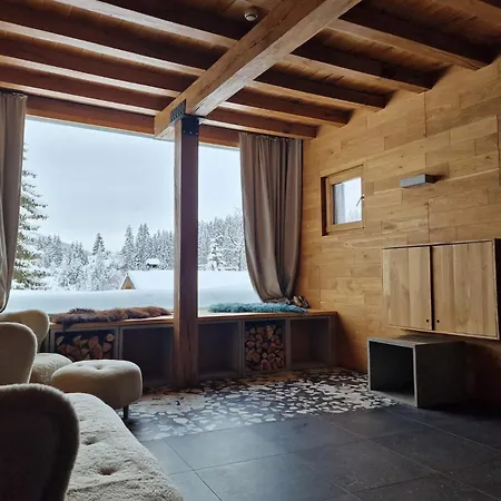 Хотел Хотел Гела Гела