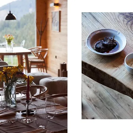 Хотел Хотел Гела