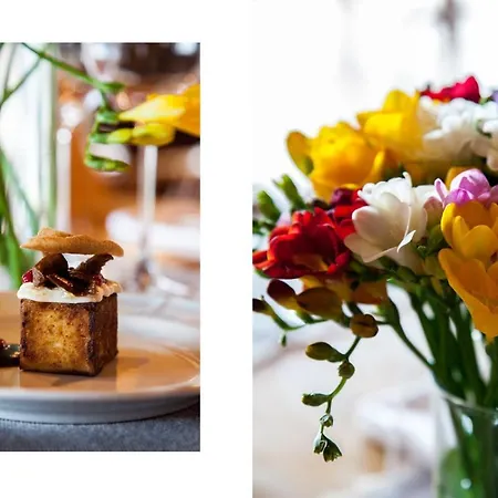 Хотел Гела Хотел 3*