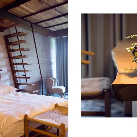 Хотел Гела Хотел