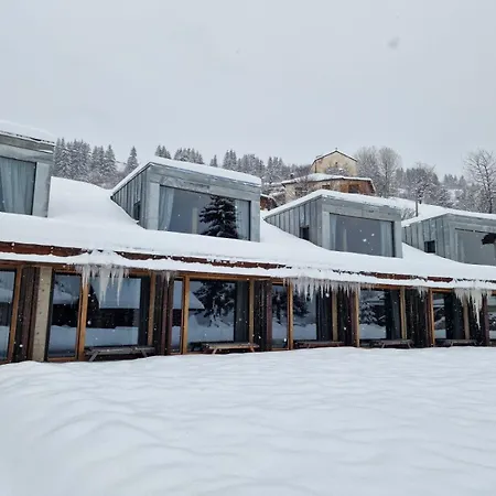 Хотел Гела Хотел 3*