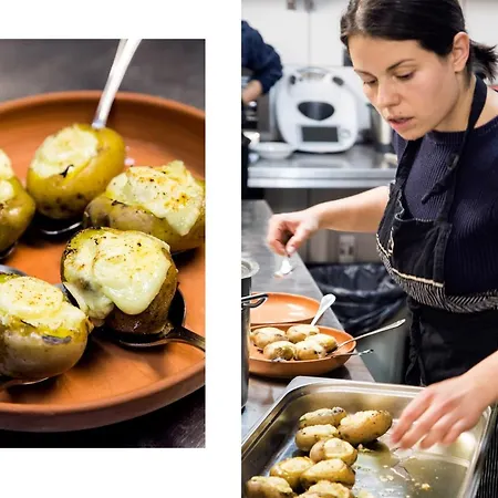 Хотел Гела Хотел Гела