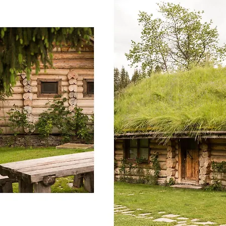 Хотел Хотел Гела Гела