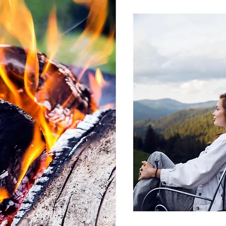 Хотел Хотел Гела