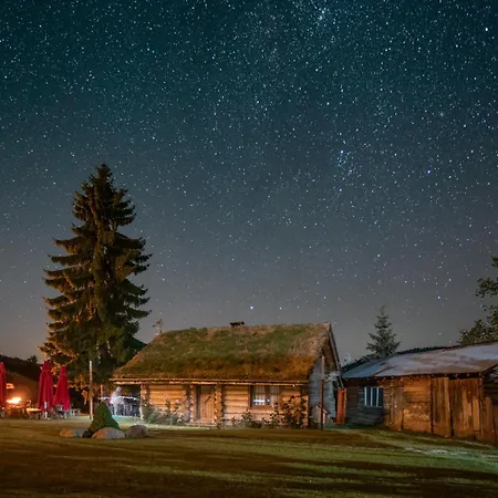 Хотел Гела Хотел 3*