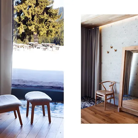 Хотел Хотел Гела Гела