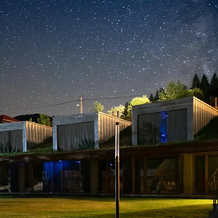 Хотел Хотел Гела