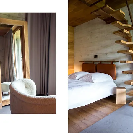 Хотел Хотел Гела 3*