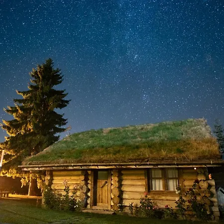 Хотел Гела 3* Гела