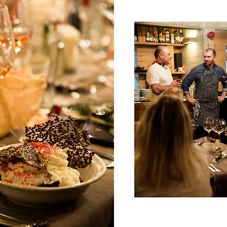 Хотел Гела 3*