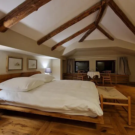 Хотел Хотел Гела Гела