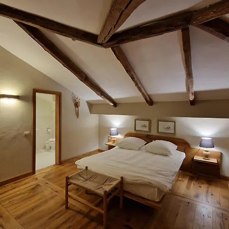 Хотел Гела 3*