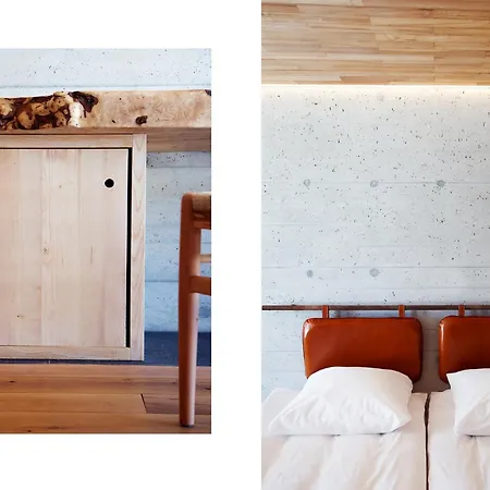 Хотел Гела 3* Gela