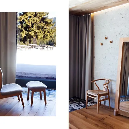 Хотел Гела Hotel