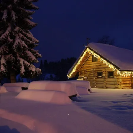 Хотел Хотел Гела