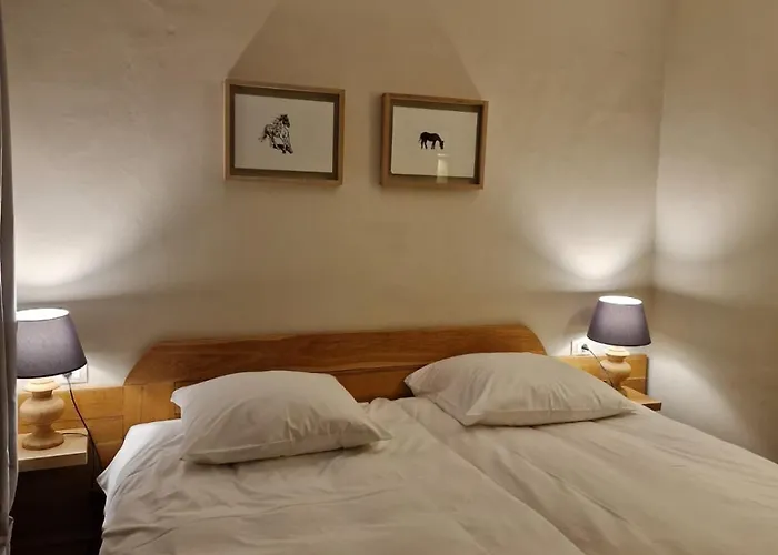 Хотел Гела Хотел Гела