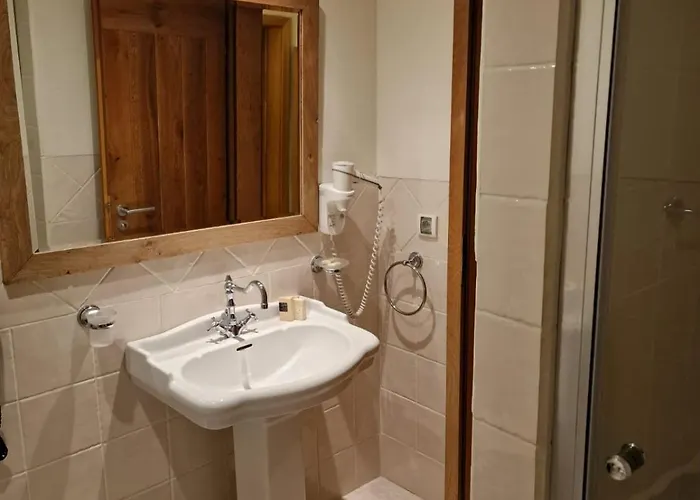 Хотел Хотел Гела