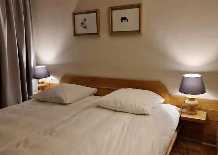 Хотел Гела 3*