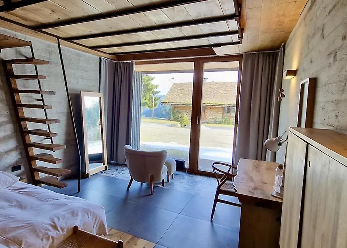 Хотел Хотел Гела 3*