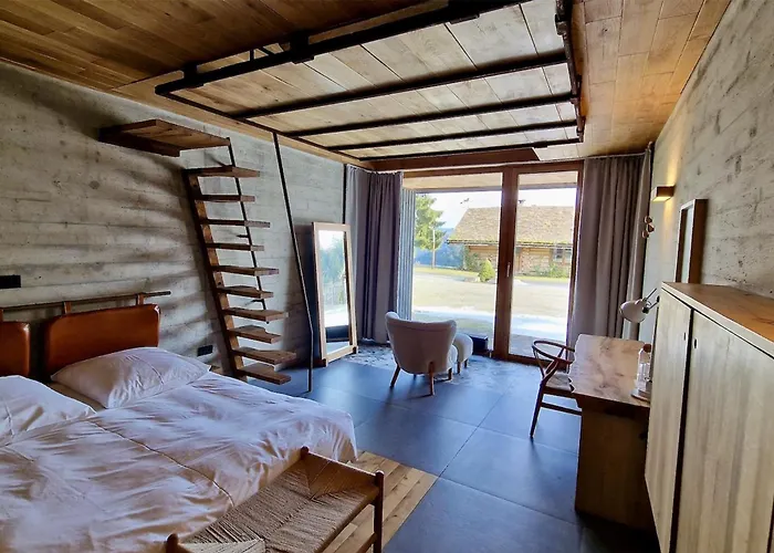 Хотел Гела Хотел Гела