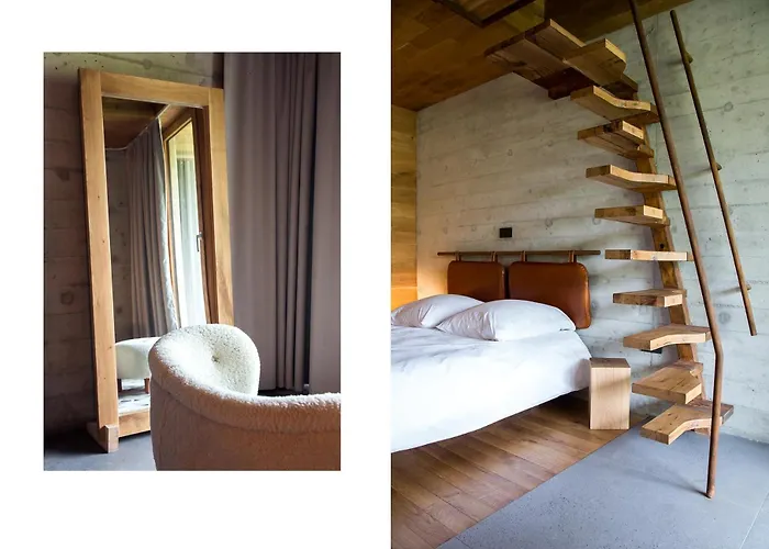 Хотел Хотел Гела 3*