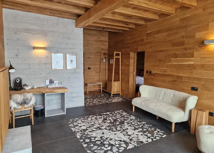 Хотел Гела Хотел