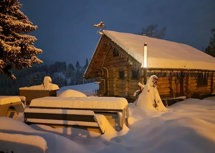 Хотел Гела Хотел 3*