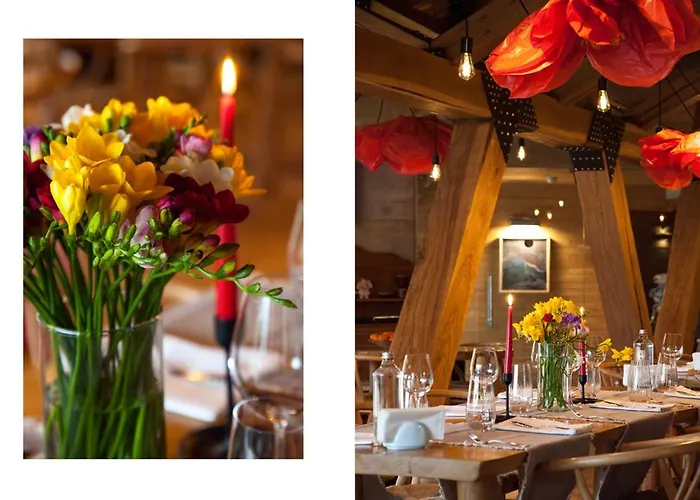 Хотел Гела Гела