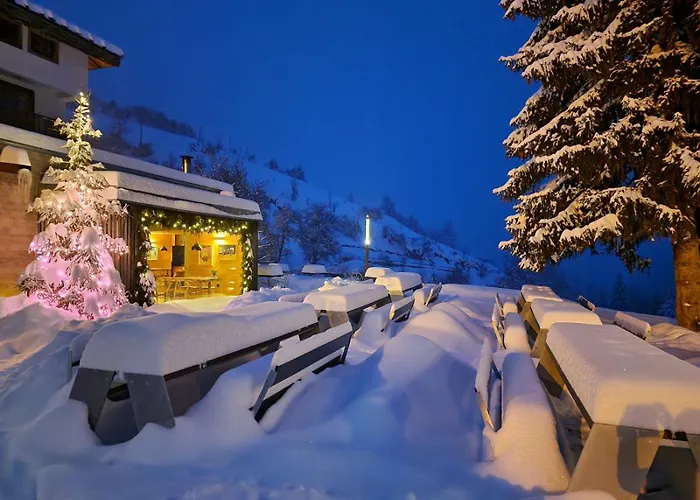 Хотел Хотел Гела Гела