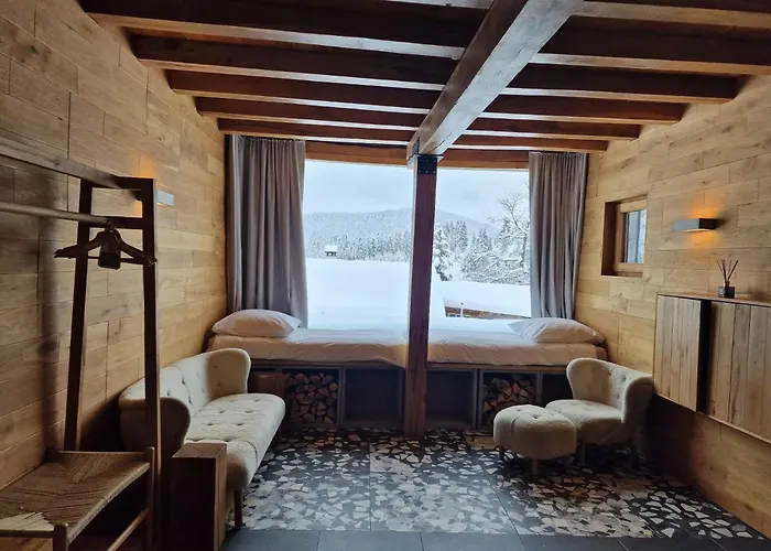 Хотел Гела 3* Гела