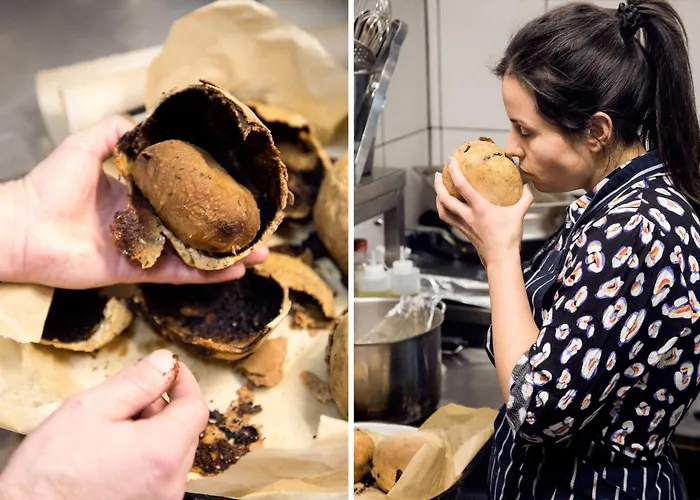 Хотел Хотел Гела