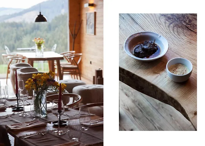 Хотел Хотел Гела