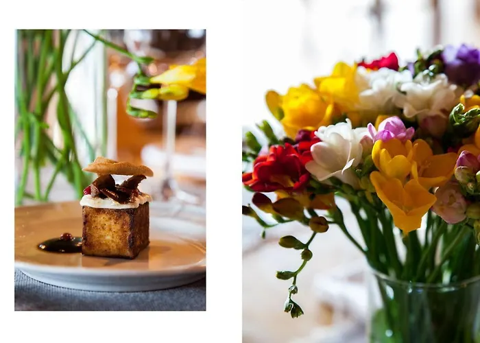 Хотел Гела Хотел 3*