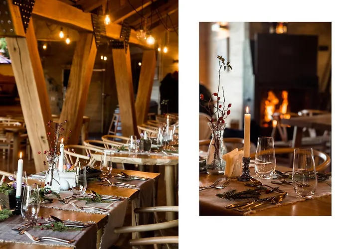 Хотел Гела Хотел Гела