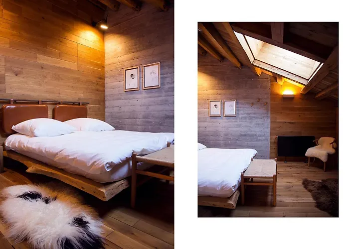 Хотел Хотел Гела Гела