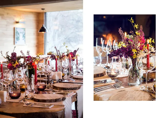 Хотел Гела 3*