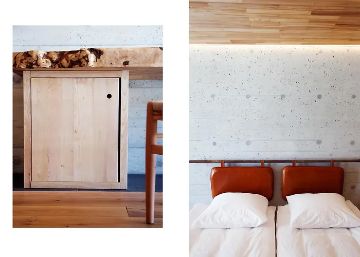 Хотел Гела Гела