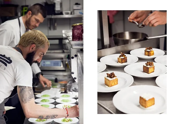 Хотел Гела 3* Гела