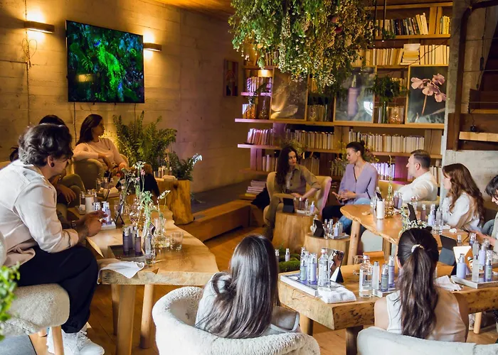 Хотел Хотел Гела