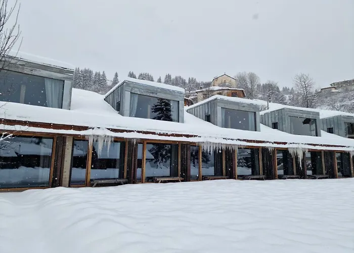 Хотел Гела Хотел 3*