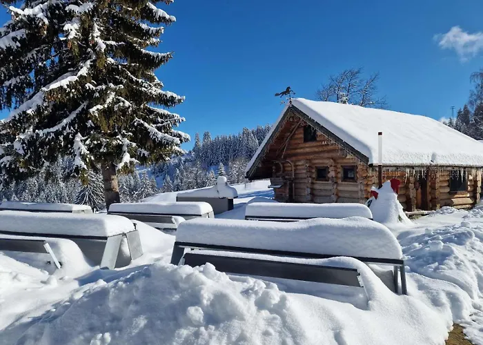 Хотел Хотел Гела 3*