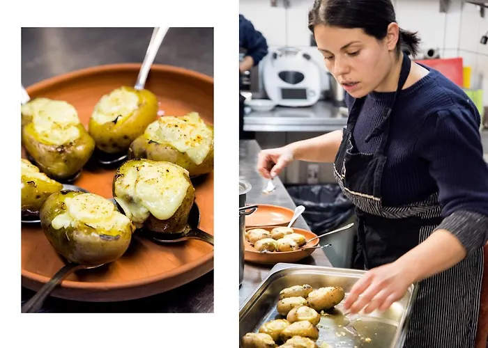 Хотел Гела Хотел Гела