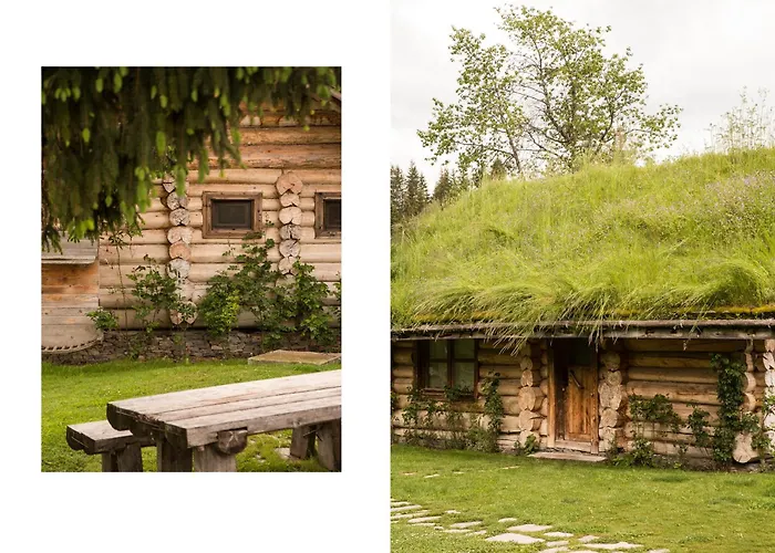 Хотел Хотел Гела Гела