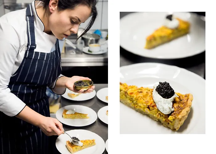 Хотел Гела 3*