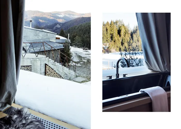 Хотел Гела 3* Гела