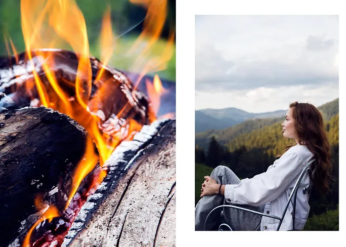 Хотел Хотел Гела