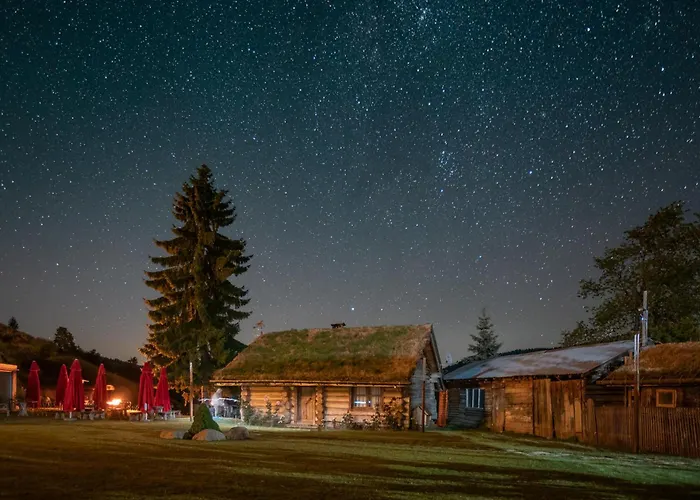 Хотел Гела Хотел 3*